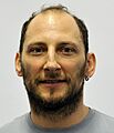Thomas Florschütz (GER) 2014