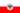 Tirol Dienstflagge (Variation).png