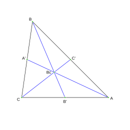 Triángulo acutángulo escaleno 03.svg