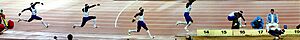 Archivo:Triple Jump,Idowu Phillips, Beijing 08