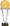 Trofeo Copa Intercontinental 1960-2004.png
