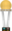 Trofeo Copa Intercontinental 1960-2004.png