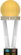 Trofeo Copa Intercontinental 1960-2004.png