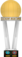 Trofeo Copa Intercontinental 1960-2004.png