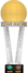 Trofeo Copa Intercontinental 1960-2004.png