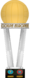 Trofeo Copa Intercontinental 1960-2004.png