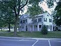 Troy Borough Hall-1
