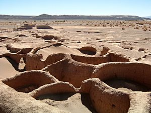 Archivo:Tulor Settlement Chile
