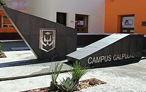 Archivo:UAT Campus Calpulalpan