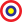 UCN Logo (antiguo).svg