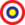 UCN Logo (antiguo).svg
