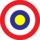 UCN Logo (antiguo).svg