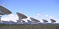 USA.NM.VeryLargeArray.03