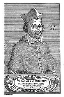 Urbain Grandier.jpg