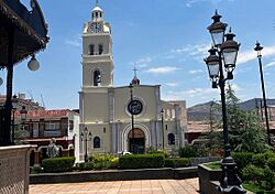 Valle de Juárez (20241021)1.jpg