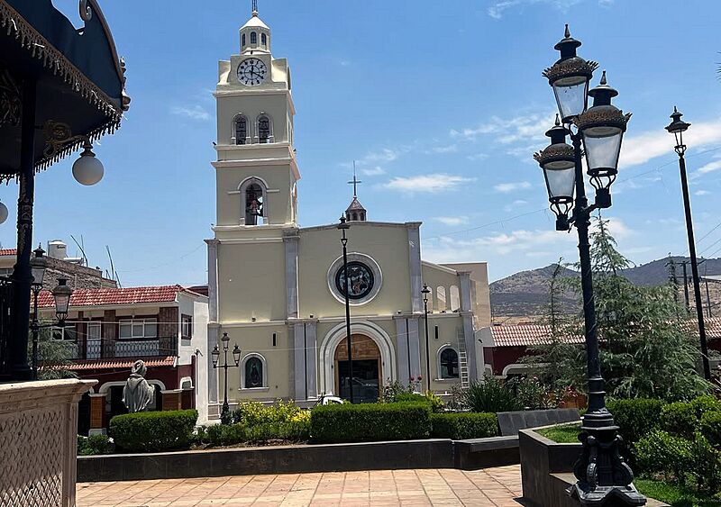 Valle de Juárez (20241021)1
