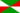 Valle de Villaverde Spain.svg