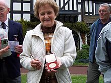 Verarose2.jpg