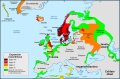 Viking Expansion-es