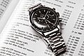Vintage Omega Speedmaster 145.012-67
