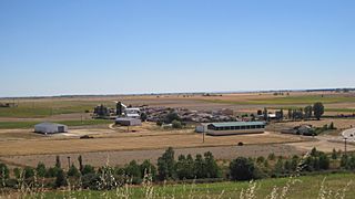 Vista de Calzadilla de la Cueza.jpg