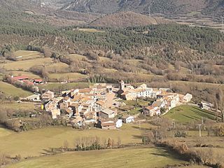 Vista de la población de Montanuy.jpg