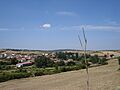 Vista general de Samir de los Caños - panoramio