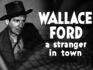 Wallace ford.JPG