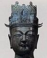 WangGeon