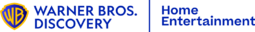 Warner Bros. Discovery Home Entertainment logo.svg