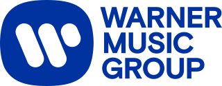 Warner Music Group logo (2021).svg