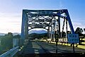WinonaBridge WinonaAZ