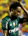 Zé Roberto