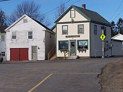 'Keag Store.jpg