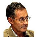Ángel Carracedo Álvarez