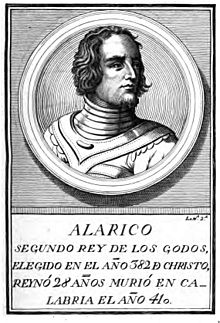 02-ALARICO.JPG