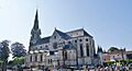027 Hallines ( 62570 )