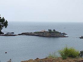 0606luanco 009.jpg