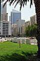 13-08-06-abu-dhabi-by-RalfR-098