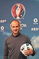 16-04-11-Pressekonferenz ARD und ZDF Fußball-EM 2016 RalfR-WAT 7057