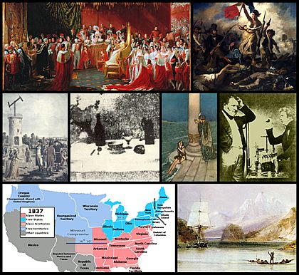 Archivo:1830s collage