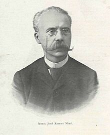 1898-05-01, Álbum Salón, José Ribera Miró.jpg