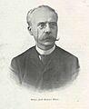 1898-05-01, Álbum Salón, José Ribera Miró