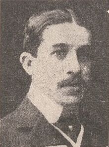 1925, Biblioteca de autores andaluces modernos y contemporáneos, Antonio de Zayas y Beaumont.jpg