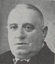 1927, La Asamblea Nacional, Laureano Díez Canseco y Berjón.jpg