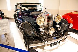 Archivo:1935 Rolls-Royce -1 (30436838081)