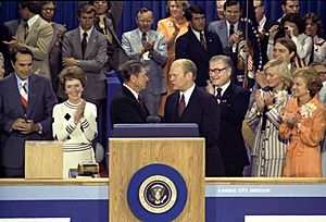 Archivo:1976 Republican National Convention