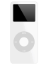 iPod nano 1G