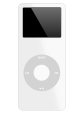 1G Nano iPod.svg