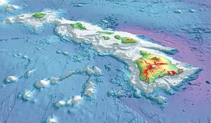 Archivo:2003-3d-hawaiian-islands-usgs-i2809